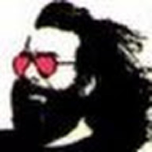 Meet your Posher, Isjerryz - Picture 1 of 1